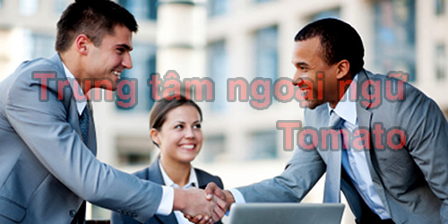 Học tiếng Hàn để trở thành phiên dịch viên giỏi