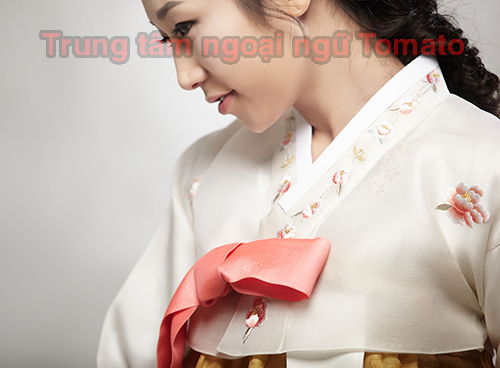 Những điều thú vị về đất nước Hàn Quốc