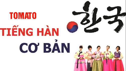 Tại sao chúng ta phải thi tiếng Hàn Topik