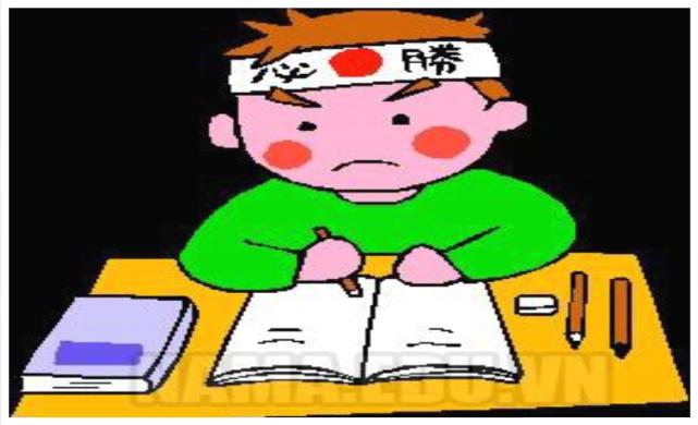  KHÓA HỌC TIẾNG NHẬT SƠ CẤP DÀNH CHO NGƯỜI MỚI BẮT ĐẦU