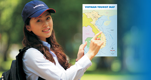 Tại sao chúng ta nên học Tiếng Trung