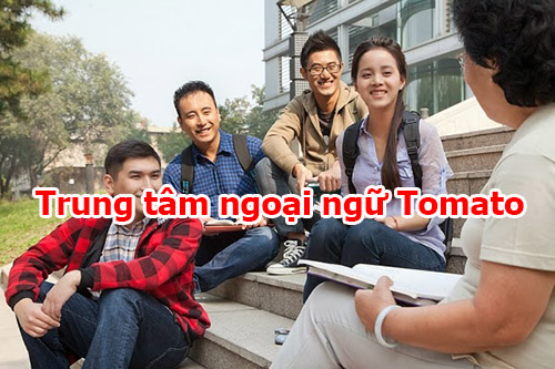 Những câu giao tiếp tiếng Nhật hàng ngày