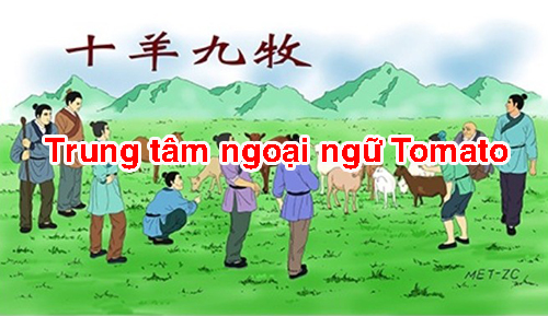 Những lý do cân nhắc trước khi học tiếng Trung