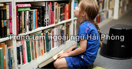 Những sai lầm khi học tiếng Nhật