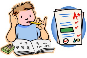 Phương pháp luyện thi HSK hiệu quả