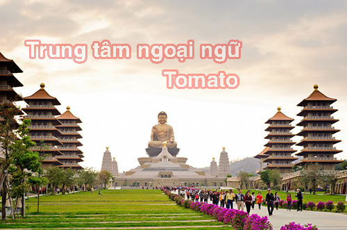 Phương pháp trở thành phiên dịch tiếng Trung giỏi