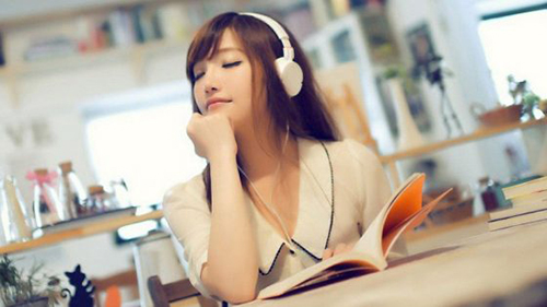 Tại sao học tiếng Hàn mãi không giỏi