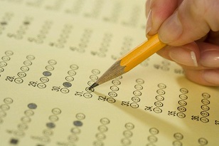  Thi thử TOEIC miễn phí Hải Phòng