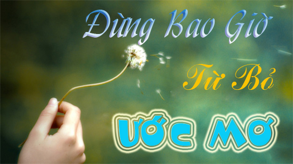 7 Cách học từ vựng tiếng anh thông dụng 