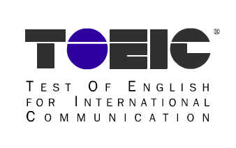  Khóa học TOEIC cấp tốc tại Hải Phòng