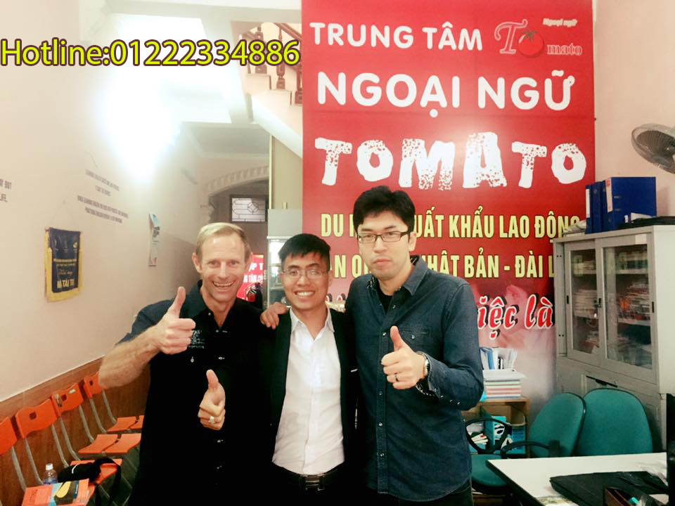 5 Nguyên tắc học tiếng anh hiệu quả thực tế nhất
