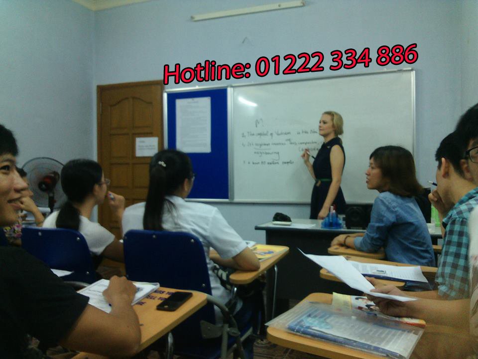9 cách giúp bạn làm chủ tiếng đức 1 cách hiệu quả