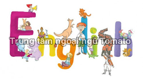 Vì sao chúng ta nên thi Toeic