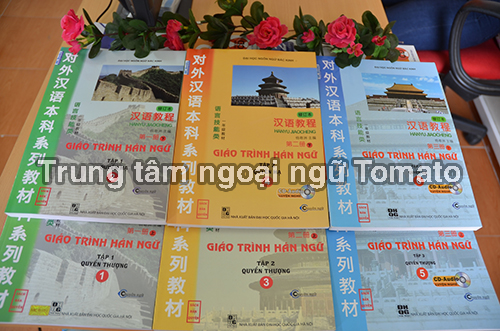 Vì sao nên chọn tiếng Trung làm ngôn ngữ thứ 2