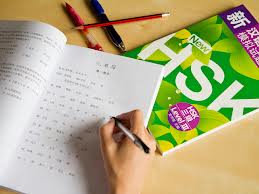 LỚP ÔN THI HSK CHẤT LƯỢNG CAO TẠI HẢI PHÒNG