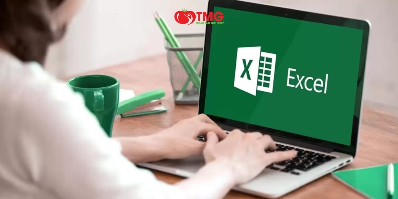 DOWNLOAD TÀI LIỆU HỌC MÁY TÍNH CƠ BẢN MIỄN PHÍ CHO NGƯỜI MỚI - Ảnh 4