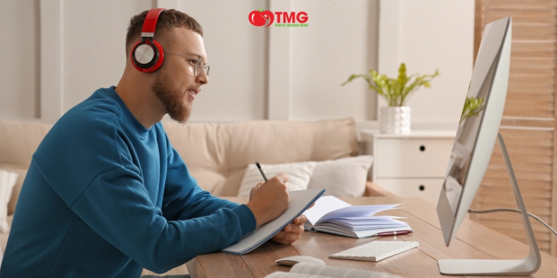 DOWNLOAD TÀI LIỆU IC3 MIỄN PHÍ - BÍ QUYẾT ÔN THI HIỆU QUẢ - Ảnh 5