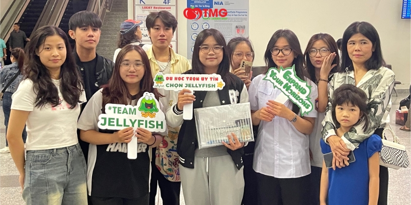 CÁC TRUNG TÂM TIẾNG NHẬT TẠI HẢI PHÒNG – HỌC Ở ĐÂU HIỆU QUẢ? - Ảnh 5