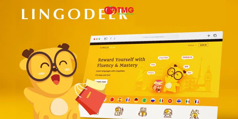 7 APP HỌC TIẾNG NHẬT MIỄN PHÍ TRÊN ĐIỆN THOẠI DỄ HIỂU NHẤT - Ảnh 6