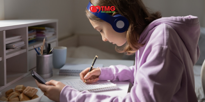 7 APP HỌC TIẾNG NHẬT MIỄN PHÍ TRÊN ĐIỆN THOẠI DỄ HIỂU NHẤT - Ảnh 3
