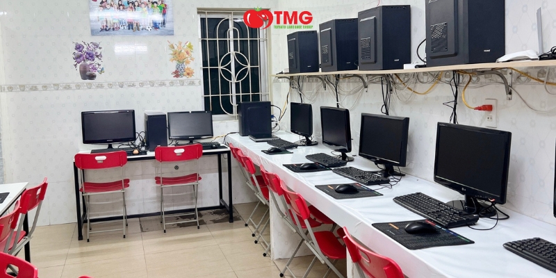 DOWNLOAD TÀI LIỆU HỌC EXCEL MIỄN PHÍ - BÍ QUYẾT LÀM CHỦ EXCEL - Ảnh 5