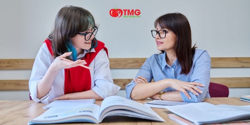 Hướng dẫn học tiếng Việt cho người nước ngoài tại Hải Phòng - Ảnh 5