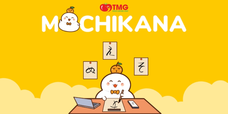 7 APP HỌC TIẾNG NHẬT MIỄN PHÍ TRÊN ĐIỆN THOẠI DỄ HIỂU NHẤT - Ảnh 4