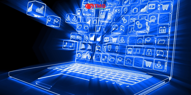 DOWNLOAD TÀI LIỆU HỌC MÁY TÍNH CƠ BẢN MIỄN PHÍ CHO NGƯỜI MỚI - Ảnh 3