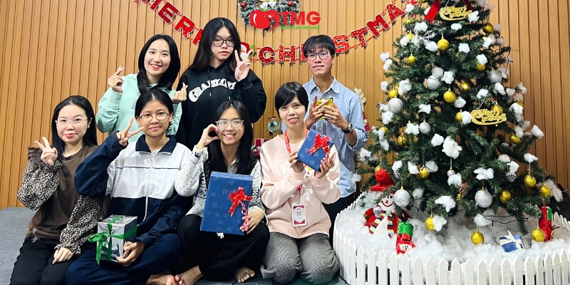 CÁC TRUNG TÂM TIẾNG ĐỨC TỐT NHẤT HẢI PHÒNG - ĐỪNG BỎ QUA - Ảnh 4