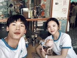 TOP 5 phim lẻ tình cảm Trung Quốc hay giúp bạn rửa mắt khi xem