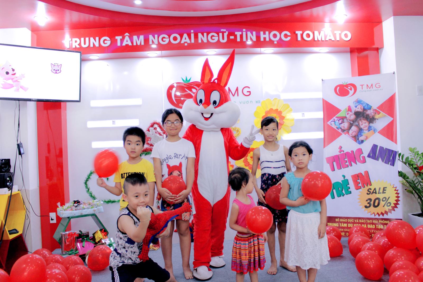 Giới thiệu - Ảnh 7
