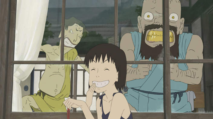 top-10-anime-hay-nhat-the-ky-21-10