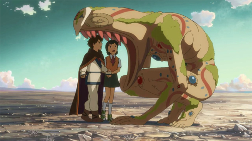 top-10-anime-hay-nhat-the-ky-19