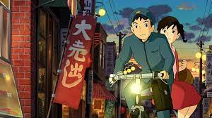 top-10-anime-hay-nhat-the-ky-21-11