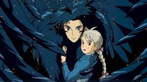 top-10-anime-hay-nhat-the-ky-21-13