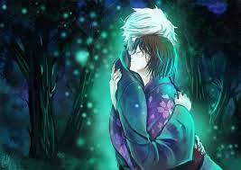 top-10-anime-hay-nhat-the-ky-21-14