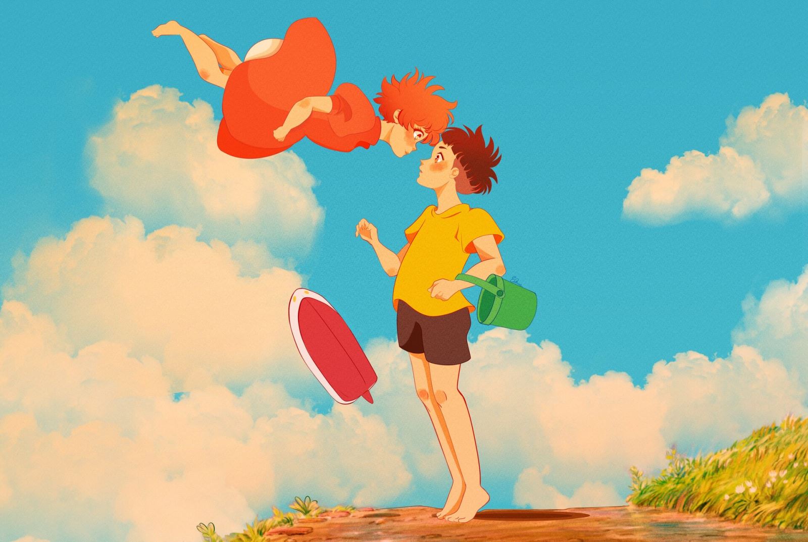 top-10-anime-hay-nhat-the-ky-21-2