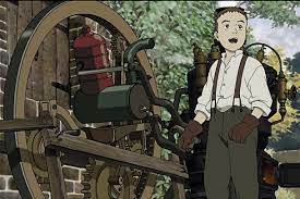 top-10-anime-hay-nhat-the-ky-21-17