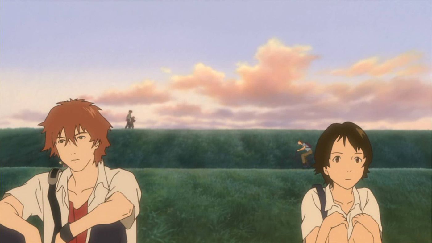 top-10-anime-hay-nhat-the-ky-21-15