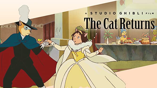 top-10-anime-hay-nhat-the-ky-21-12