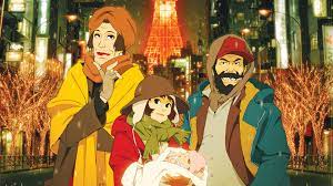 top-10-anime-hay-nhat-the-ky-21-9