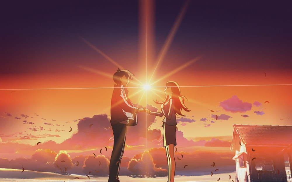 top-10-anime-hay-nhat-the-ky-21-18