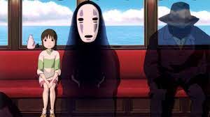 top-10-anime-hay-nhat-the-ky-21-20