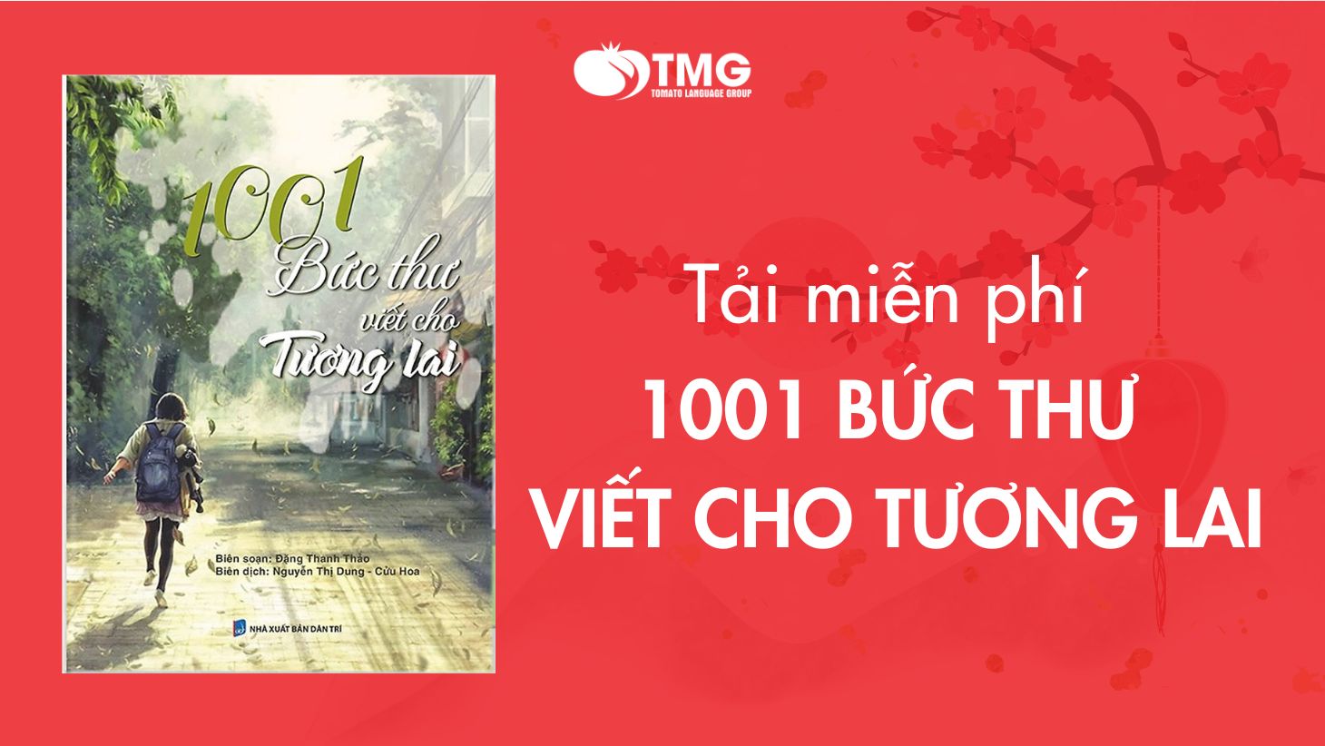 Download 1001 bức thư viết cho tương lai miễn phí pdf 