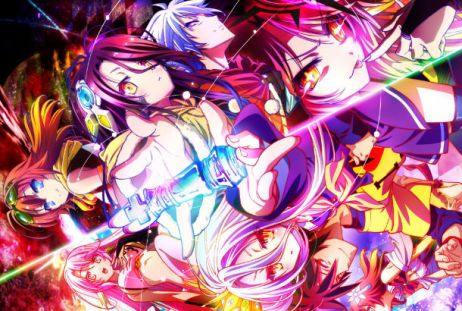 25 bộ phim hoạt hình Anime hay nhất mọi thời đại mà bạn chắc chắn muốn xem - Ảnh 3