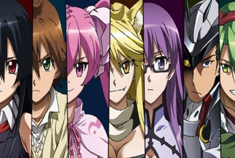 25 bộ phim hoạt hình Anime hay nhất mọi thời đại mà bạn chắc chắn muốn xem - Ảnh 5