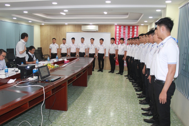 4 Cách nhận biết công ty tư vấn xuất khẩu Lao động Nhật bản tại Hải Phòng uy tín - Ảnh 2