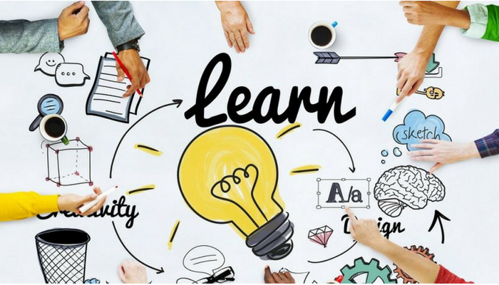 7 bước thần kỳ cho lộ trình học tiếng Hàn giao tiếp hiệu quả - Ảnh 3