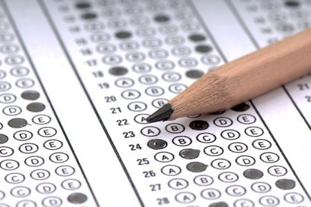 8 tình huống gây khó khăn khi nghe TOEIC - Phần 1 - Ảnh 2