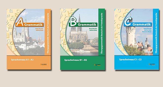 Bí quyết học ngữ pháp tiếng Đức tại Hải Phòng hiệu quả - Ảnh 4